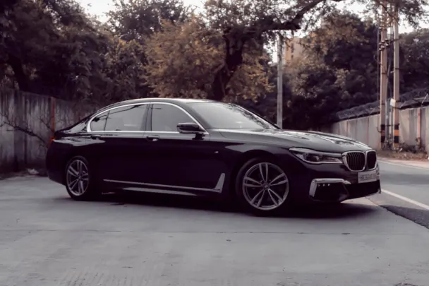 Casino King Crab Android/iOS Forrit